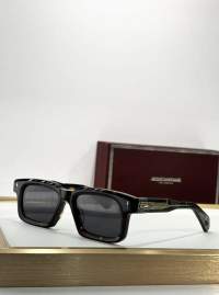 Picture of Jacques Marie Mage Sunglasses _SKUfw75331990fw